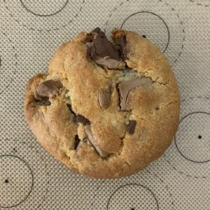 Triple Chocolate (3)